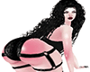 Z* Deep Squat Avi