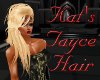 ~K~Kat's Tayce Hair