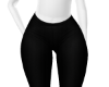 Black Leggings