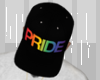 Pride Snap