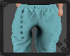 Custom Pants [Duncan]