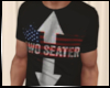K! Two Seater