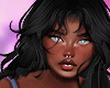 𝒗.  Lunatica