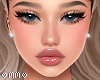 e My Girl / Diane 02