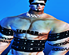 BRUTAL+BELT+TERROR