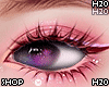 Look Pink/Purple
