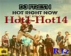 [Rz]HotRightNow DjFresh
