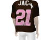 𝓒𝓒. NikeJack