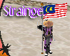 Malaysia FLAG