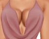 Line Top
