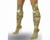 long_boots gold (F)
