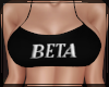 + Beta F