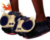 vs hello kitty  pantufa