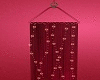 💎 Curtains Sensual