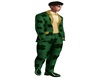 st.patrick's day shoes