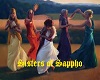 Sisters Of Sappho