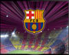 Barça 2