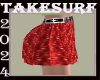 RUBY SKIRT