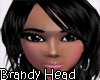 $MS$ Brandy Head