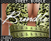 V4NY|Sweet Bundle