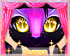 *! Galaxy Furry 3