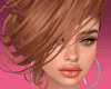 Susan Ginja Req