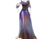 Perfect Dress