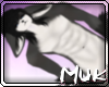 {J} Trist Fur M