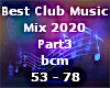 Best Club Music 2020 p3