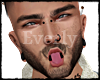 -EV- Stupid Expression
