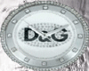[eM] D&G Watch