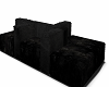 sofa multi seat