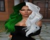 St patty green