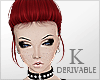 K|Lyna(F) - Derivable