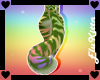 Charm::TailV3