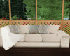 Gardenhouse Couch