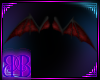 Bb~Devil-F&M-Wings