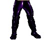 [KD]neon purple2