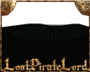 [LPL] Add on Lake