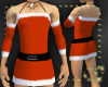 [H] Christmas Outfit