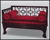 *Y* Asian Chair