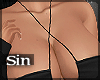 SIN⚜SEXY TOP