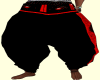 A^ Dj demicube