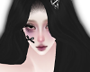 NNN.Moca Linez