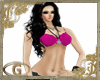 (G) SENSATION PINK BF