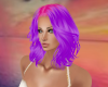 Presley Pastel Rainbow