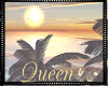 !Q Valentines Island