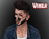 Cool Avatar