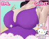 👶EML Mia Quintuplets