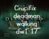 Crucifix -Deadmanwalking